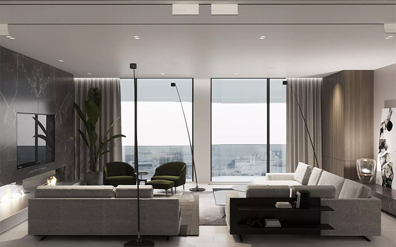 瓦工施工時需要注意哪些事項？