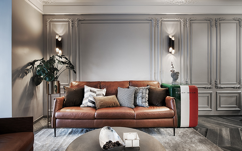 裝修竣工避坑指南，建議收藏