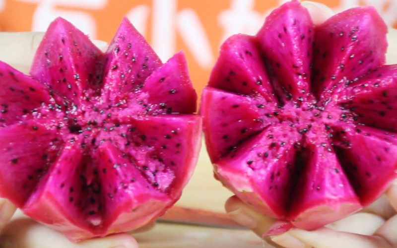 挑選水果小竅門最全攻略,這些您都知道嗎