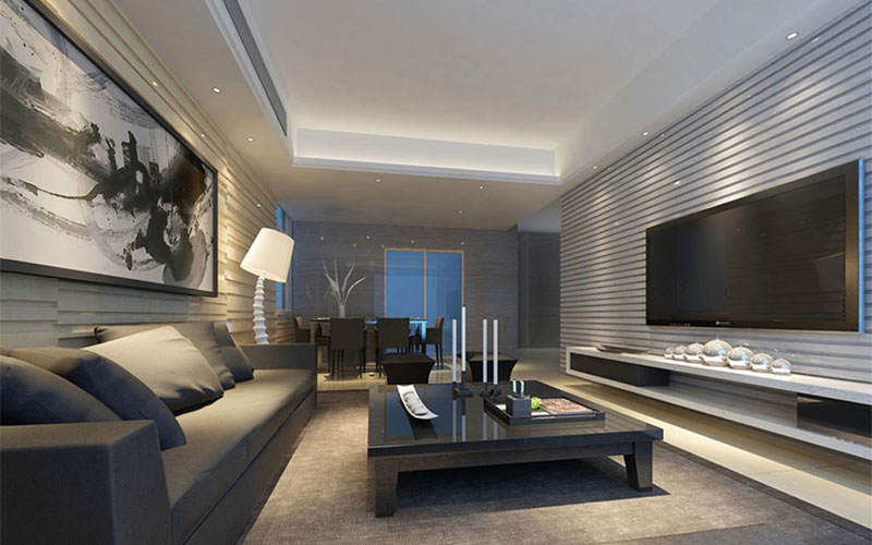 窗簾搭配捷徑 ，不可錯(cuò)過(guò)的經(jīng)驗(yàn)技巧分享