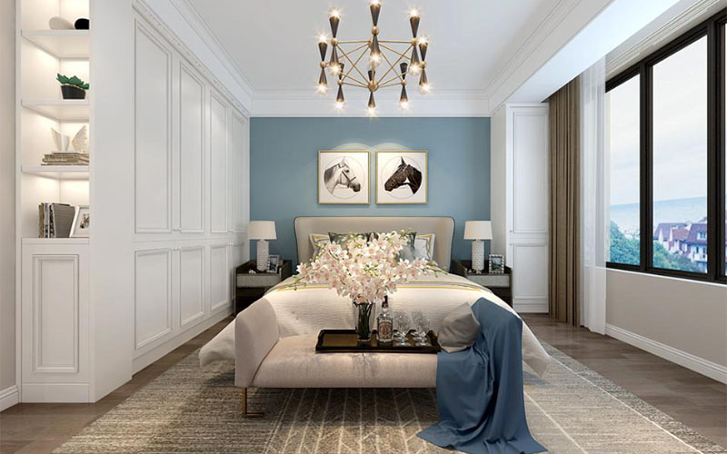 這幾招去除衣柜異味，環(huán)保還不花錢