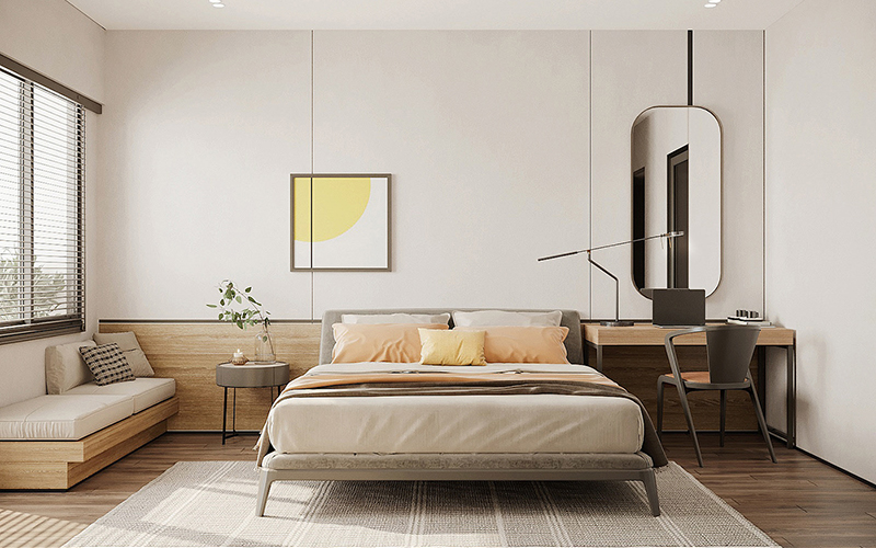 打造完美衛生間，裝修攻略很重要！