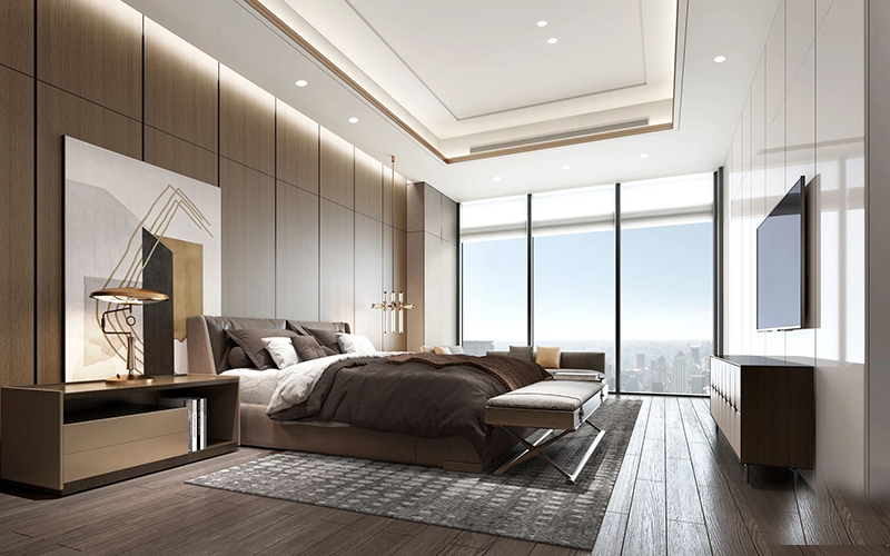 在大連裝修室內(nèi)設(shè)計(jì)需要注意哪些方面? 在大連裝修室內(nèi)設(shè)計(jì)需要注意哪些方面?