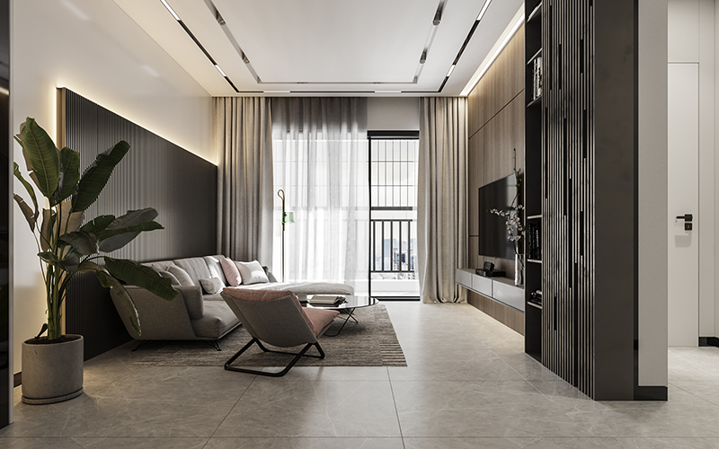 別墅裝修好不好？注意這些很重要！