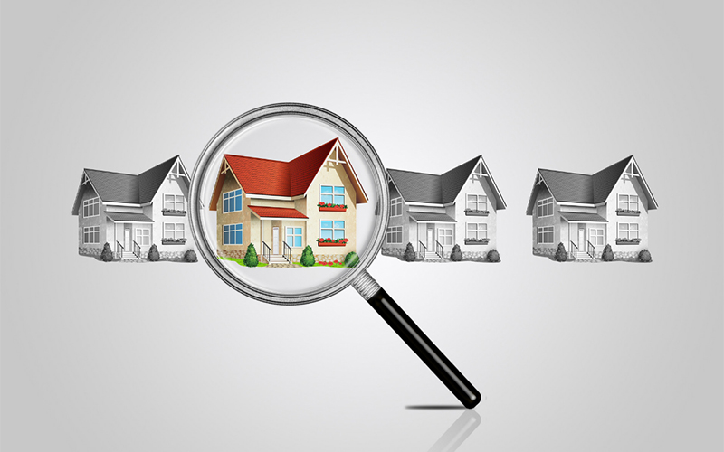 驗房注意事項及細節，這些你都知道嗎