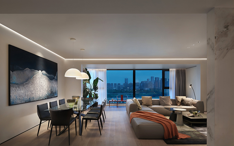 清水房裝修有什么講究嗎?需要注意哪些事項? 清水房裝修有什么講究嗎?需要注意哪些事項?