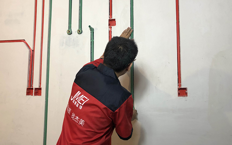 不想裝修被坑的話，這5個裝修誤區(qū)，要注意了！