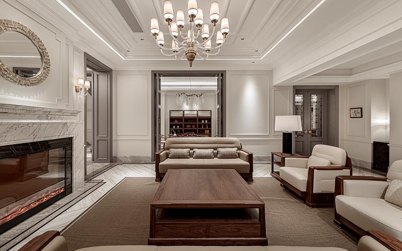 舊房翻新該注意哪些問題？