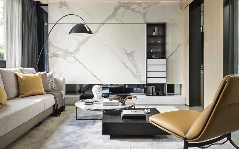 冬季裝修的好處與注意事項，你知道多少？