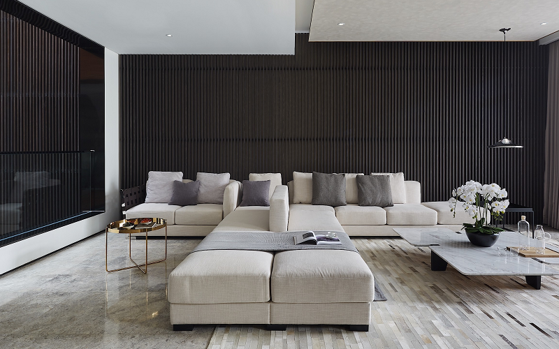 新房裝修需要注意哪些方面的細節？