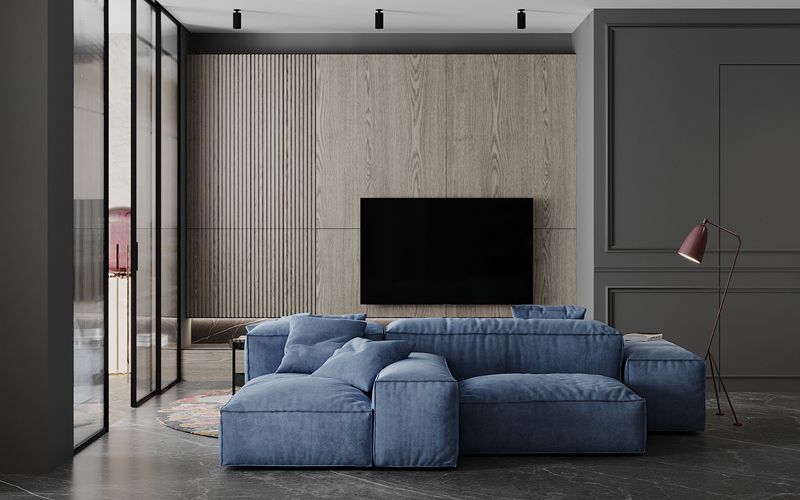 老房翻新陷阱多，注意事項全在這兒！