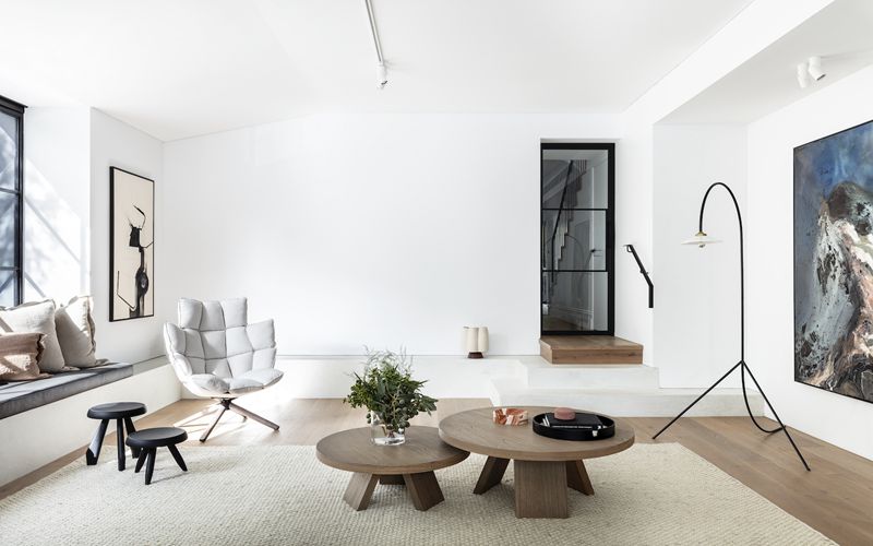 餐廳裝修風(fēng)水注意事項(xiàng)！