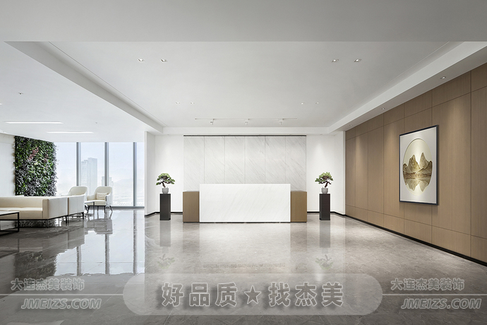 大連現代新中式裝修案例2023-04.png